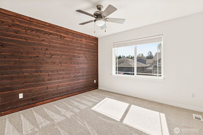 20409 197 Th Ave E, House other with 4 bedrooms, 3 bathrooms and 4 parking in Orting WA | Image 28