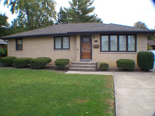 914 Catherine St, Joliet, IL, 60435-4436 | Card Image