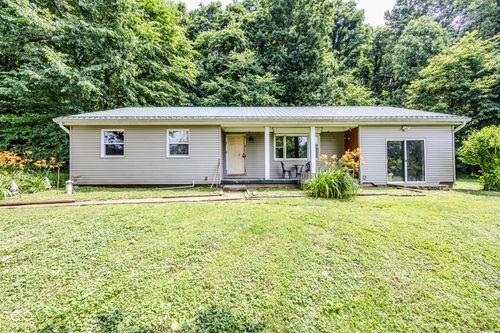 2246 E Yellowwood Ln, Martinsville, IN, 46151-7476 | Card Image