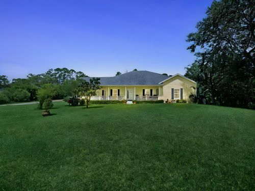 5301 Bald Cypress Trl, Fort Pierce, FL, 34951-3501 | Card Image