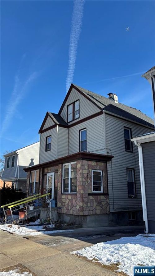 280 Lincoln Street, East Orange, NJ, 07017 | Card Image