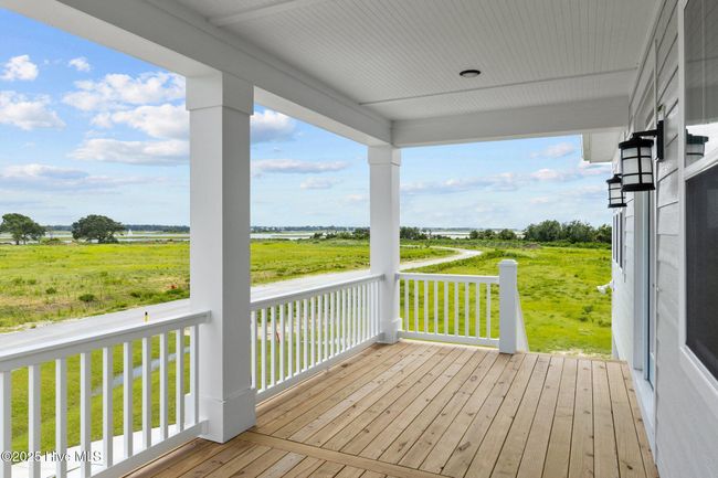 Similar Build Summer Breeze | Image 26