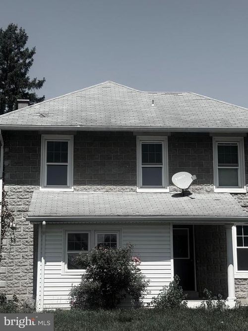 78 A S Grant St, MANHEIM, PA, 17545 | Card Image