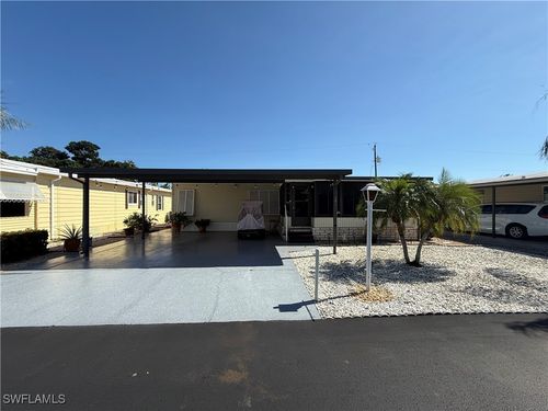 181-181 Sand Dr, NAPLES, FL, 34104-3926 | Card Image