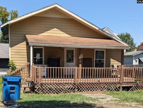 202 Augusta Street, West Columbia, SC, 29169 | Card Image