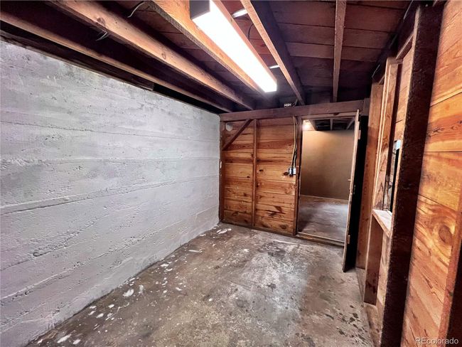 37042 Broadway Ave, House other with 2 bedrooms, 1 bathrooms and 2 parking in Matheson CO | Image 25