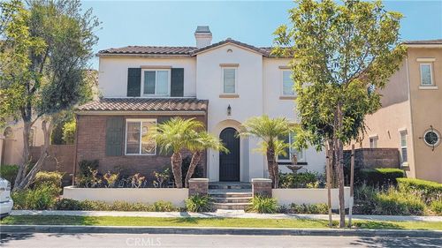 42 Blossom, Irvine, CA, 92620-4815 | Card Image