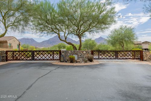 18506 N 94th St, Scottsdale, AZ, 85255-2493 | Card Image