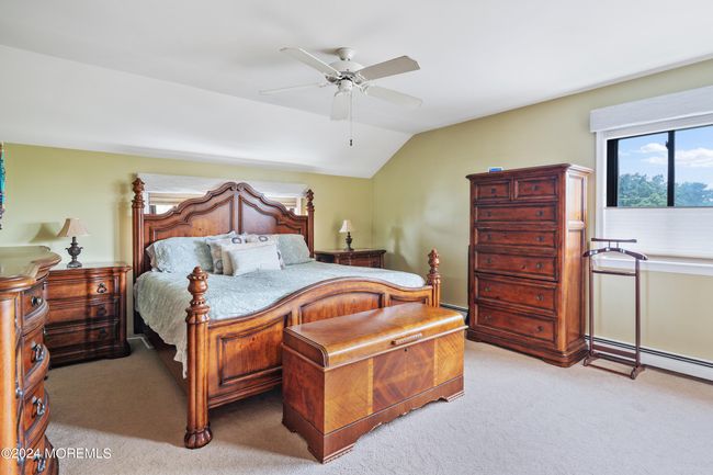 51 - 580 Patten Ave, House other with 3 bedrooms, 4 bathrooms and null parking in Long Branch NJ | Image 12