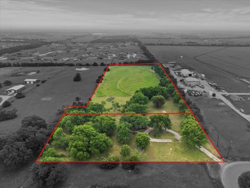 2201 Connie Ln, Rockwall, TX, 75032-6713 | Card Image