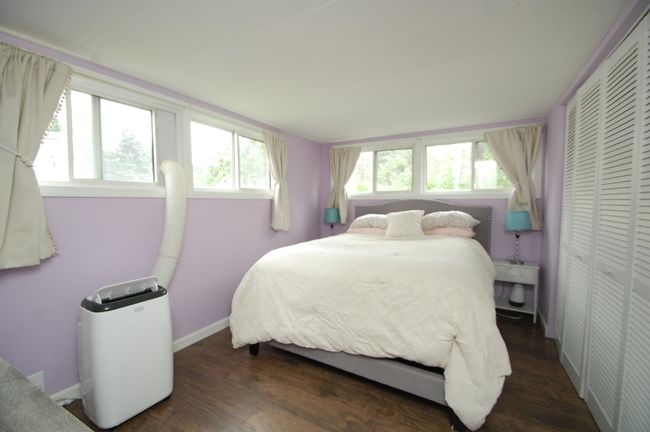 10 Dart St, House other with 2 bedrooms, 1 bathrooms and null parking in Hooksett NH | Image 6
