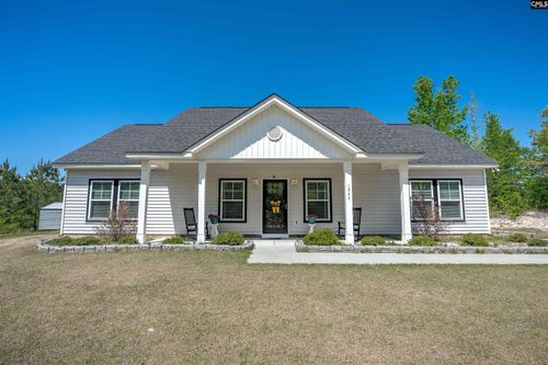 1947 Lake Elliott Circle, Cassatt, SC, 29032 | Card Image