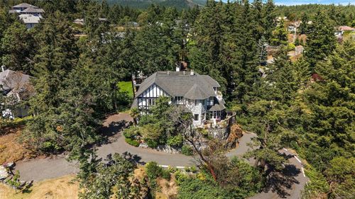 405 Coralee Pl, Langford, BC, V9B6C4 | Card Image