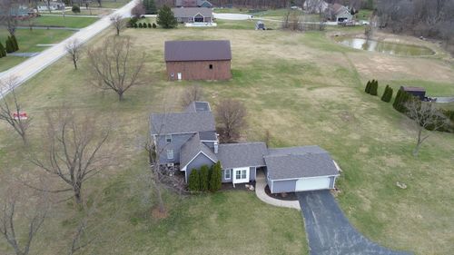 12819 Merrillville Rd, Crown Point, IN, 46307 | Card Image