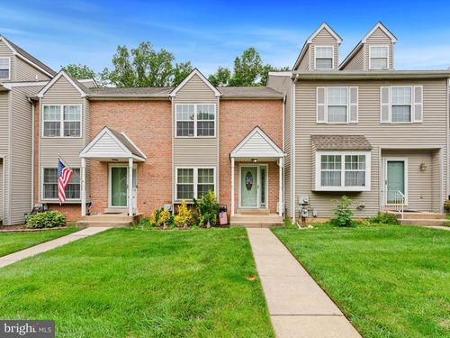 115-115 Stanley Ct, UPPER CHICHESTER, PA, 19014-3358 | Card Image
