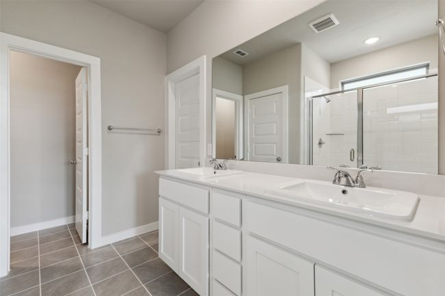 1912 Sandpiper Way, House other with 5 bedrooms, 4 bathrooms and null parking in Princeton TX | Image 15
