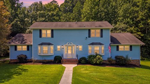 129 Champion Dr Nw, Cleveland, TN, 37312 | Card Image