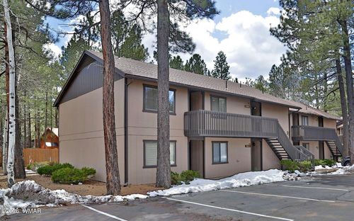 4627 Buck Springs Rd, Pinetop, AZ, 85935-9067 | Card Image