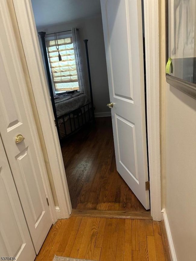 49 Devonshire Rd, House other with 3 bedrooms, 1 bathrooms and null parking in Cedar Grove NJ | Image 12