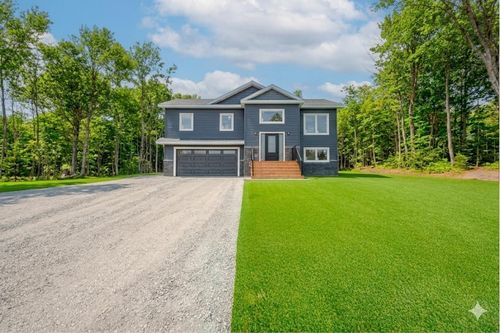 43 Emerson Drive, Howie Centre, NS, B1L1H1 | Card Image