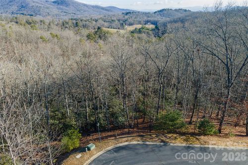 27-80 Buckhead Trl, Horse Shoe, NC, 28742 | Card Image