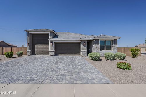 1479 S Naples Ct, Casa Grande, AZ, 85122-7021 | Card Image