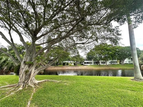 57-57 Markham C, Deerfield Beach, FL, 33442-2724 | Card Image