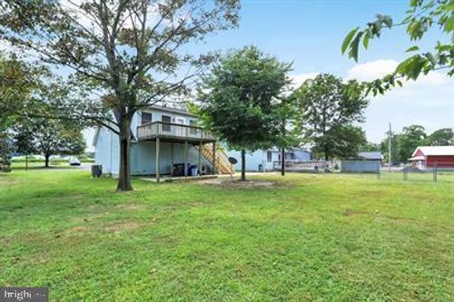 a-1049 Yoder Dr, HARTLY, DE, 19953-2511 | Card Image