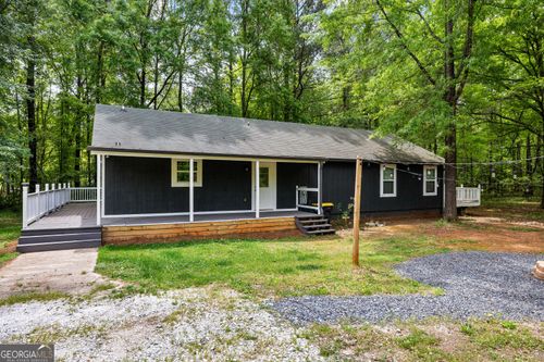 1480 Al Roberts Rd, Senoia, GA, 30276-2932 | Card Image