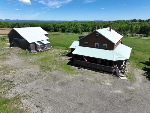 974 Island Falls Rd, Sherman, ME, 04776-3245 | Card Image