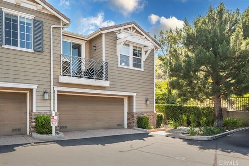 164-13836 Balboa Blvd, Sylmar, CA, 91342 | Card Image