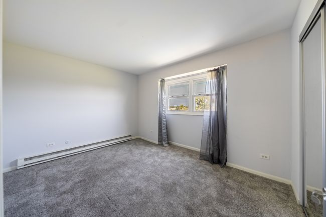APT-3A - 4309 Park Lane Dr, Condo with 3 bedrooms, 2 bathrooms and 2 parking in Alsip IL | Image 20