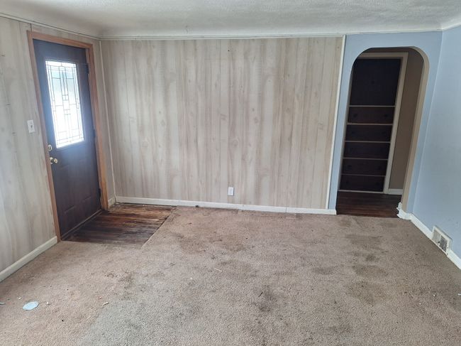 1471 Wadhams Rd, House other with 3 bedrooms, 1 bathrooms and null parking in Kimball MI | Image 7