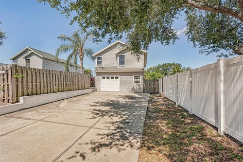 5102 Moeller Ave, SARASOTA, FL, 34233-3233 | Card Image