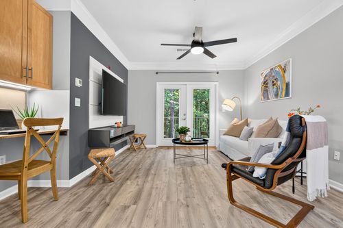 unit-7215-1755 Central Park Road, Charleston, SC, 29412 | Card Image