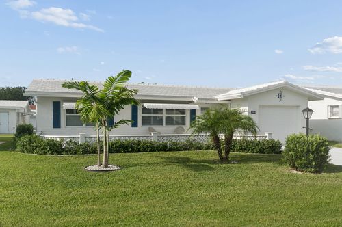 2084 Sw 13th Ter, Boynton Beach, FL, 33426-5838 | Card Image