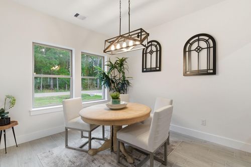 1105 Lyle W, Cleveland, TX, 77327 | Card Image
