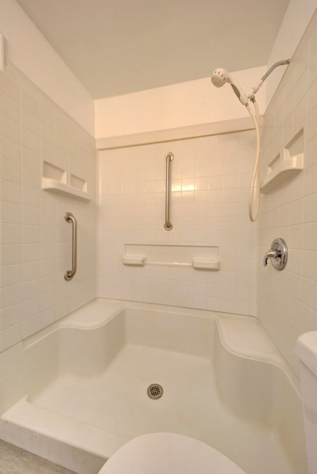 3579 Ridgeway Ave, House other with 3 bedrooms, 1 bathrooms and null parking in Mims FL | Image 11