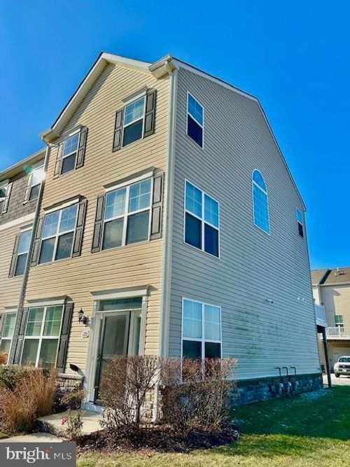 120 Anthony Lane, STEVENSVILLE, MD, 21666 | Card Image