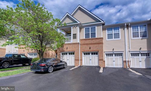 unit-109-43920 Hickory Corner Ter, ASHBURN, VA, 20147-4172 | Card Image