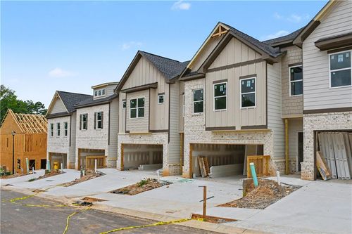 34-4355 Fern River Bnd, Norcross, GA, 30093-3554 | Card Image