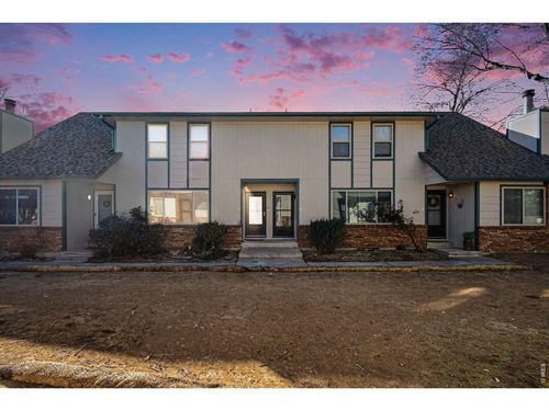 apt-10-909 44th Avenue Ct, Greeley, CO, 80634-1310 | Card Image