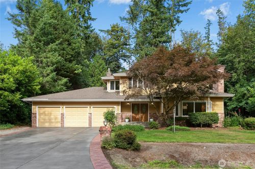 19500 189th Place Ne, Woodinville, WA, 98077 | Card Image