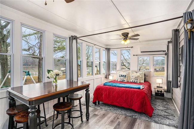 1120 Fisher Way, House other with 3 bedrooms, 2 bathrooms and null parking in Buckhead GA | Image 28