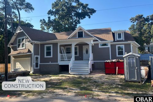 116 Briggs St, Jarvisburg, NC, 27947-9416 | Card Image