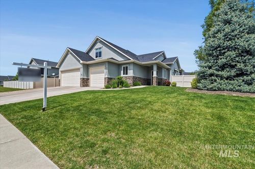 11592 W Shortcreek St, Star, ID, 83669-6049 | Card Image