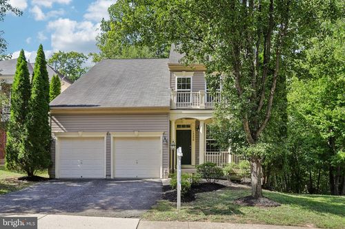 15230 Lord Culpeper Ct, WOODBRIDGE, VA, 22191-3983 | Card Image