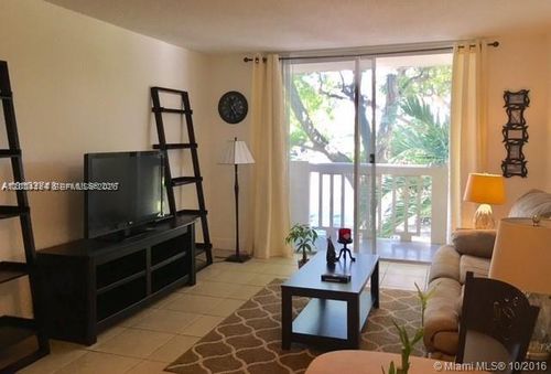 200-1800 Sans Souci Blvd, North Miami, FL, 33181-3046 | Card Image