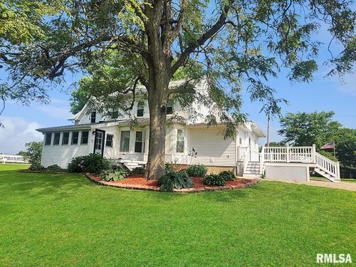 925 N Center Ave, Galva, IL, 61434-8901 | Card Image