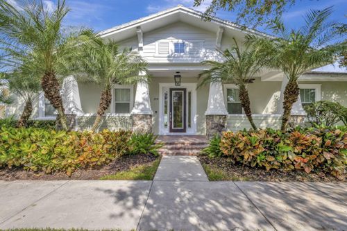 2710 W Mallory Blvd, Jupiter, FL, 33458-8417 | Card Image